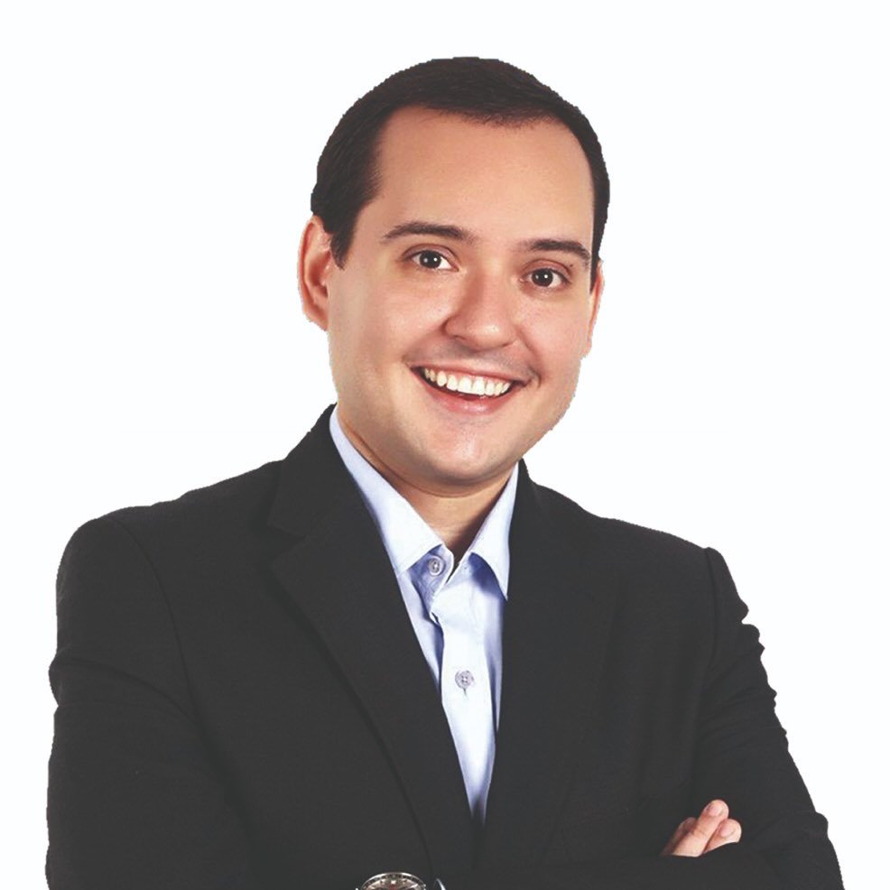 Foto Manoel